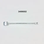 Medtronic 3499002 Perimeter Inserter Outer Sleeve Instrument. Fixed Price $146.25.