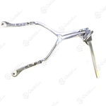 Codman 50-1249 Lumbar Retractor Body. Fixed Price $166.69.