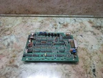 Icc Circuit Board 016-0049D 110-0065-1 Gould Modicon Lot Of 3. Fixed Price $99.99.