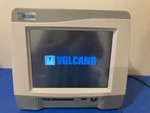 15156 Volcano Combo Map 6800 Pressure Flow Instrument. Fixed Price $800.00.