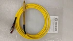 Iridex Iriderm Diolite 532 Nm Laser 1400 Um Micron Spot Handpiece 40050. Fixed Price $1280.00.