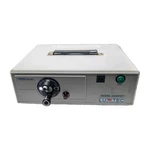Luxtec Integra 9300XSP Light Source 182 Hours. Fixed Price $196.92.