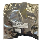 Toshiba PX58-23090-2 Encoder Assy 29127. Fixed Price $110.00.