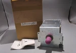 Fusion Uv Systems 554164 Microwave Replacement For All I6 Irradiators. Fixed Price $296.25.