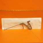 Brand New Arthrex AR-13999MF Fastpass Shoulder Scorpion Sl With AR-13995N Needle. Fixed Price $2700.00.
