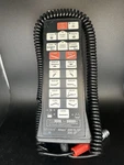 Steris Amsco 3080 Rl/sp 3085 Hand Control P141210-318 + Warranty. Fixed Price $649.24.