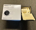 Medela Symphony Lactina Breast Pump,charger & New Initiation Kit. Fixed Price $299.99.