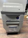 Eppendorf 6302 Realplex 4 Mastercycler Gradient. Fixed Price $599.99.