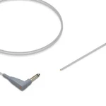 Ysi 409B Skin Surface Temp Probe Adult 3.0M TS-Y400-AS30. Fixed Price $101.93.