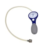 Karl Storz Endoscope Ref 13242LX, Leakage Tester. Fixed Price $148.75.
