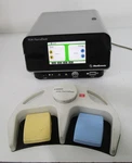 Medtronic Peak Plasmablade With Foot Switch. Fixed Price $359.00.