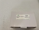 Zymo-spin C2004 I-96 Plate. Fixed Price $133.00.