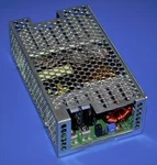 Integrated Power Designs NXT-225-1004, 12V Supply Medical. Fixed Price $66.00.
