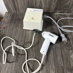 Dentsply QHL75 Dental Curing Light Used Untested #2G4. Fixed Price $80.00.