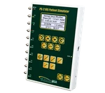 Bc Biomedical PS-2105 Multiparameter Patient Simulator. Fixed Price $1795.00.