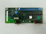 I/f Np V2B Board For Ge Dx/i Ct P/n 2211522. Fixed Price $299.99.