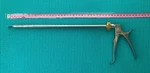 Lapra Ty Surgical Clip Applied Ref: KA200. Fixed Price $500.00.