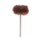 Keystone 1670091 Scotch Brite Hatho Miniature Hp Polishing Brush Fine PK/12. Fixed Price $27.99.