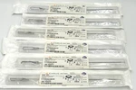 Acmi Roller Bar Electrode 24/26 Fr. Qty:. Fixed Price $280.00.