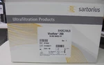 Sartorius VF20H2 Vivalow 200 30,000 Mwco Hy. Fixed Price $224.99.