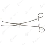Codman 37-1141 Debakey Classic Aorta Aneurysm Clamp. Fixed Price $29.00.