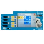 Kls Martin Conmed Beamer Esu CE200 Electrosurgical Generator Monopolar Bipolar. Fixed Price $4250.00.