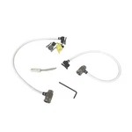 Olympus MAJ-821 Leak Air Tube Endoscopy Decontaminator Tester Kit Brush Key. Fixed Price $199.00.