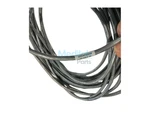 Ge Lightspeed Dwg Cable Pn: 2252472. Fixed Price $200.00.