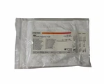 Avanos Mic Jejunal Feeding J-tube Fr, 7-10ML Balloon Ref 0200-14 EXP26. Fixed Price $44.95.