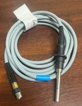 Olympus WA03210A-M Fiber Optic Light Cable -excellent Working Condition. Fixed Price $135.00.