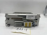 Alcatel-lucent 3AL36518BBAC Optical Fiber Rf Transceiver Module High-end Telec. Fixed Price $1500.00.