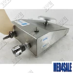 Zimmer 5049-82 Vacuum Foot Control. Fixed Price $95.00.