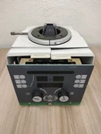 Eureka Progeny Linear Iv Collimator, Ref. 70-75000. Fixed Price $999.99.