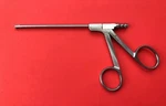 Jarit Ostrum Antrum Pediatric Suction Punch Straight 440-372 Sinus Endoscopy. Fixed Price $330.00.