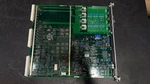 CZ47AK-S11 HCD2 Pcb Mri Hitachi Airis Ii. Fixed Price $3200.00.