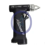 Conmed/hall 6400M Mpower 2 Reciprocating Saw *with 3 Month Warranty*. Fixed Price $850.00.
