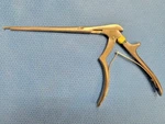 Codman 80-1342 Hardy Sella Punch, 90 Down 2MM 7" Orthopedic Neuro. Fixed Price $115.00.