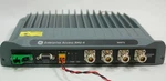 Wmts Mobile Access Ref RHU-4 Enterprise EA-WTMS-RU-GECH-4 Port Chipped. Fixed Price $458.19.