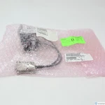 Varian SS50680000 Spec Sheet Dual Vertical Pot "new". Fixed Price $830.00.