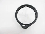 Thorlabs LMR75 Lens Mount With Retaining Ring For Mm Optics, 8-32 Tap. Fixed Price $49.99.