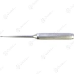 Zimmer 3610-02 Ultra-cut Cobb Curette Size 00. Fixed Price $83.20.