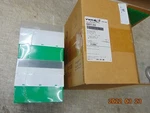 Vwr 82017-232 Freezer Storage Box For 15 Ml Tubes Green Of. Fixed Price $25.00.