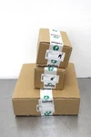 Cytiva 28959237 Diaphragma Lot Of 76 Case (3372193). Fixed Price $35.40.