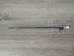 Acmi 26FR Deflecting Obturator 8412. Fixed Price $30.00.