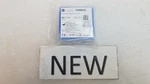 Lumenis Universal Ipl 755 Nm Expert Filter KT-1014961. Fixed Price $350.00.