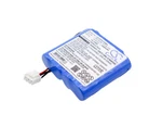Battery For Edan M3,M3A Vital Signs MONITOR,SE-1,SE-1 ECG,SE-601,TWSLB-005. Fixed Price $35.80.
