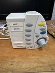 Phillips M8026-60002 Speed Point Bedside Monitor Remote Keypad. Fixed Price $30.00.