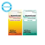 Beutlich Hurricaine Topical Anesthetic Spray - Original Wild Cherry / Cool Mint. Fixed Price $29.99.