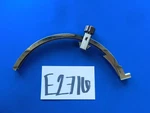E2716 Arthrex AR-1875L Orthopedic Drill Guide. Fixed Price $300.00.