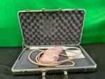 Siemens Acuson EC-10C5 Ultrasound Transducer Probe. Fixed Price $700.00.